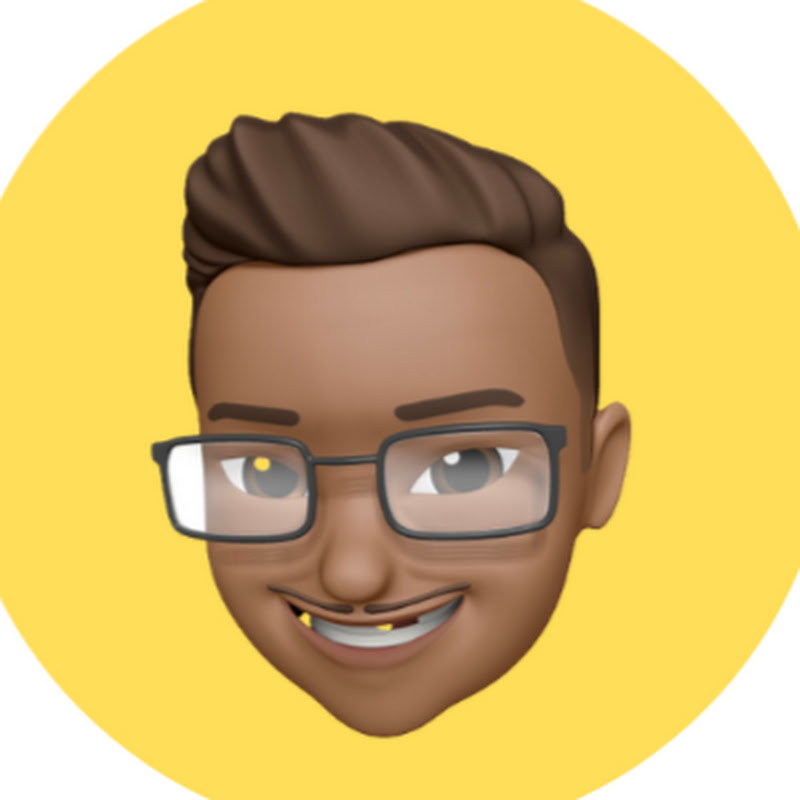 不動産と投資の KUROチャンネル