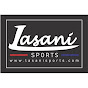 Lasani Manufacturing Trading Co. logo