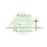 xA57wvw0Jhs-channel-avatar-Afafazo Ny Hazavana