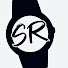 Sx56bged_Kw-channel-avatar-showderelojes