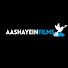 hQcfgUKAq0s-channel-avatar-Aashayein Films