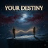 Ap-2QnbUhYU-channel-avatar-Your Destiny and God's message 