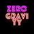 Zero Gravity Show