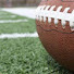 sGJ1cYZt0yw-channel-avatar-Pro Football Daily 