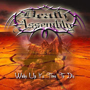 Death Assembly - トピック