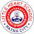 Little Heart School