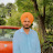 Brar Davinder