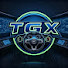 Zb12EcIIqAA-channel-avatar-TamimGX 
