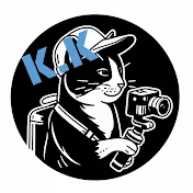 K.K【cinematic airsoft】