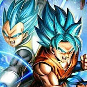 Bardock