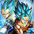 P7OwExWn360-channel-avatar-Bardock