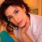 Irma La Dulce ASMR - @IrmaLaDulceASMR YouTube Profile Photo