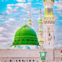Hassan Islamic