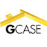 x73UWqm2eyk-channel-avatar-GCase - Specialisti della Seconda Casa