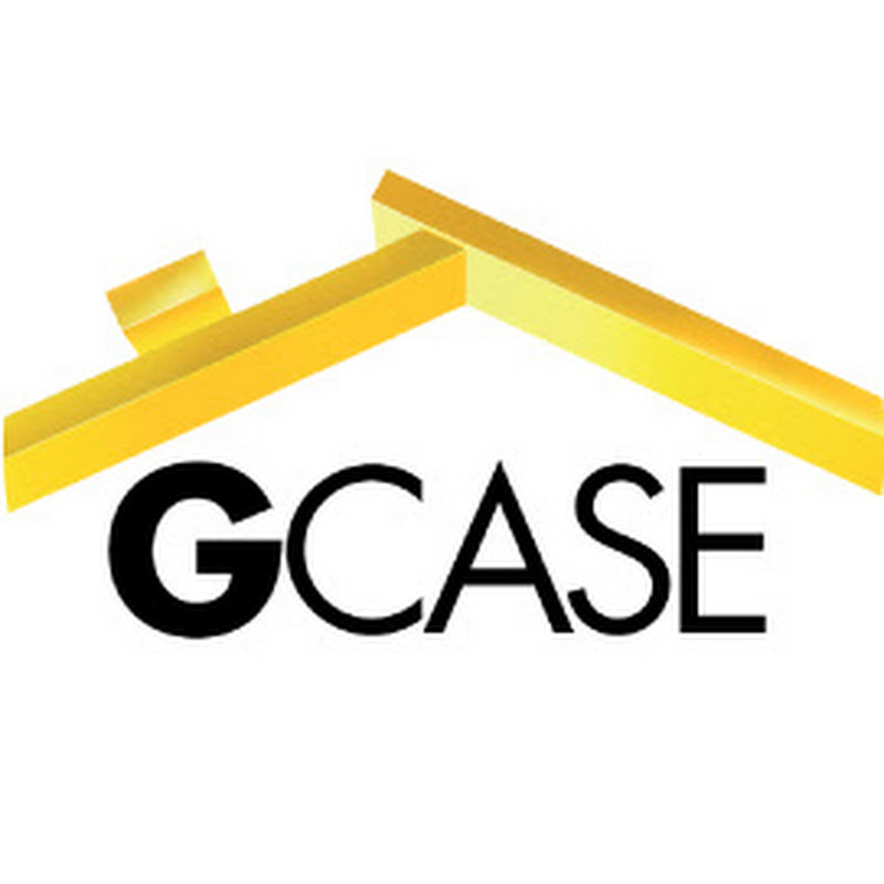 GCase - Specialisti della Seconda Casa