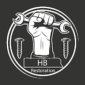 HB Restoration