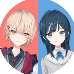 うみゃみー切り抜きch【にじさんじ】