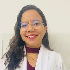 Profa. Dra. Juliana Marins