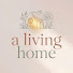 QyTdd2Ys-GM-channel-avatar-a living home