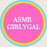 tsilWBJFxxA-channel-avatar-ASMR GIRLYGAL
