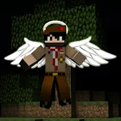 Rama MC