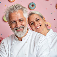 Delicious Food Recipes from Lecker Essen