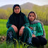 8EMpg-kheOI-channel-avatar-Taskin Nomadic