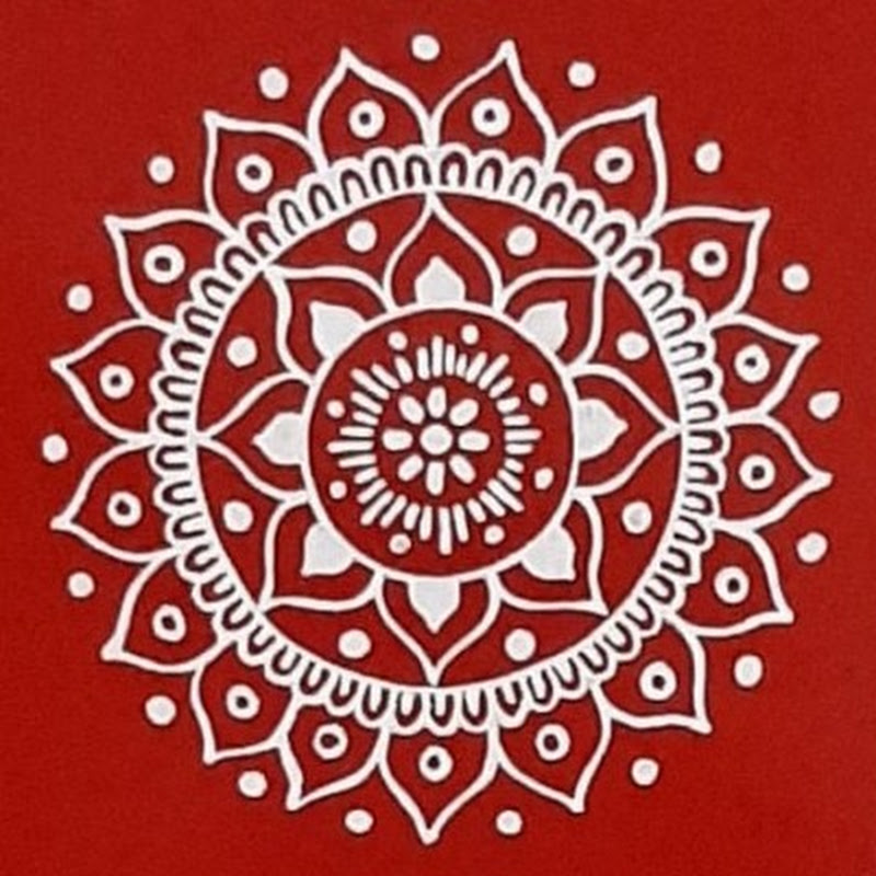 Vibrant Devbhoomi