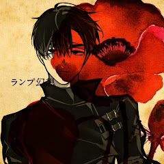 •Ķåwai--Ñikøツ