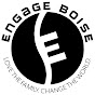 Channel Logo