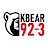 KBEAR 92.3