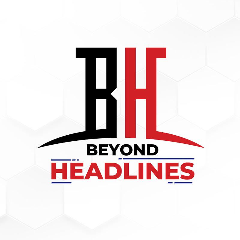 Beyond Headlines Media