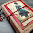 O1pKVZIVu_A-channel-avatar-Passions of Paper