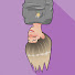 rbREg5DV76E-channel-avatar-Asterikat