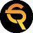 @CryptowithRico's avatar