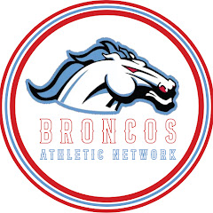 Broncos Athletic Network