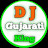 @DjGujaratiKing