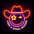 wn-sGroDgpg-channel-avatar-Vids 4 Good Moods