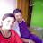 author-img