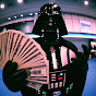 the mind of saber bourne Avatar