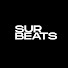 9jA3nLWugr4-channel-avatar-Surbeats
