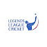 Tz_hjOAqBXU-channel-avatar-Legends League Cricket
