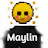 Maylin