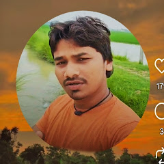 Ajayndvlog
