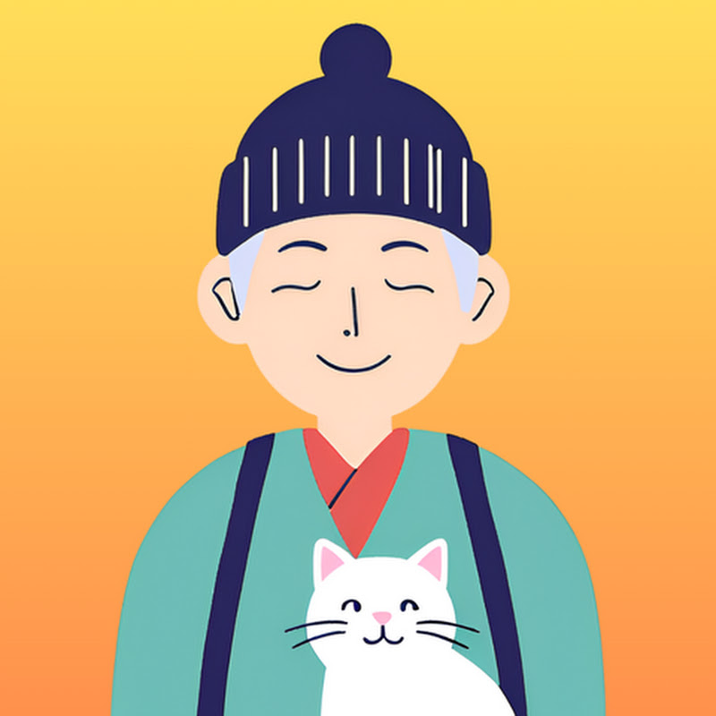 光雨ゆうすけチャンネル