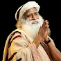 Sadhguru Teachings logo