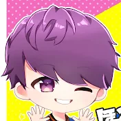 ちばしん