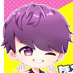 ちばしんアイコン画像
