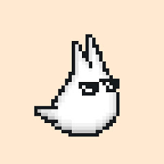 じじろう - GGro -