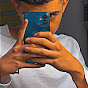 Kornel